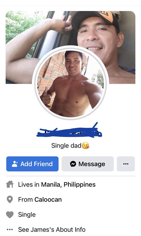 beefydaddypinoy (@beefydaddypinoy) .
